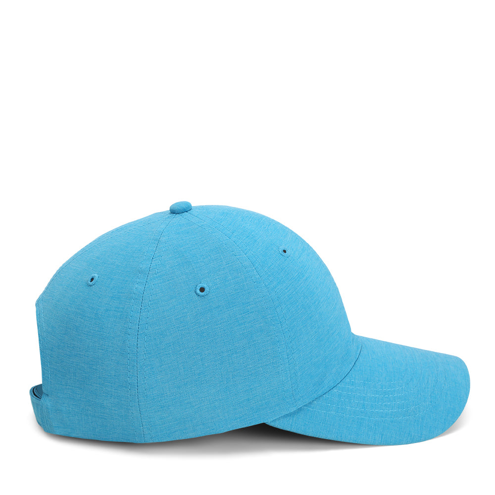 1509-PAF-2 | Color: Pacific Blue