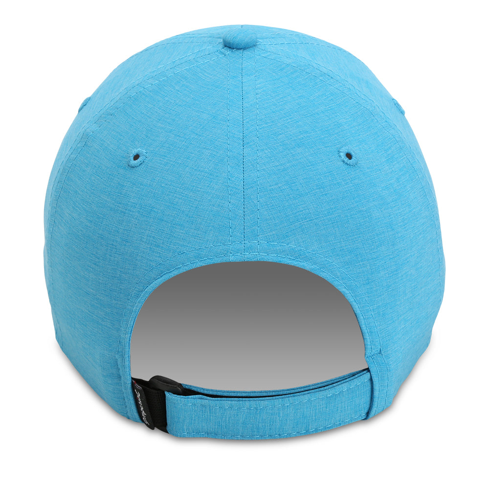 1509-PAF-3 | Color: Pacific Blue