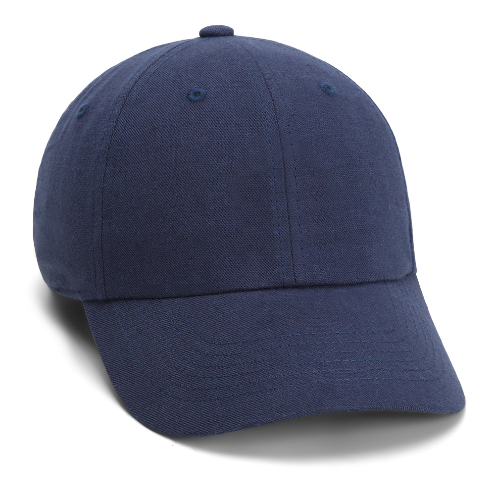 1982-HXL-2 | Color: Navy