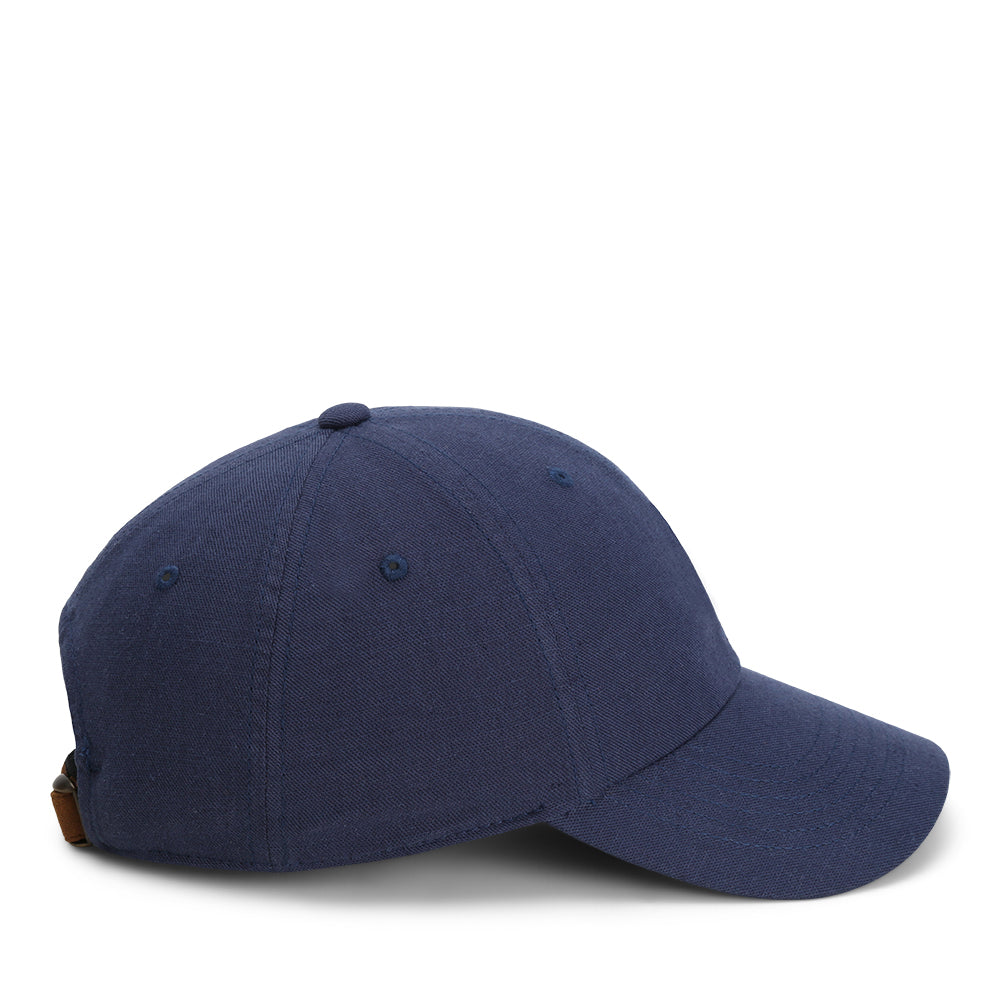 1982-HXL-3 | Color: Navy