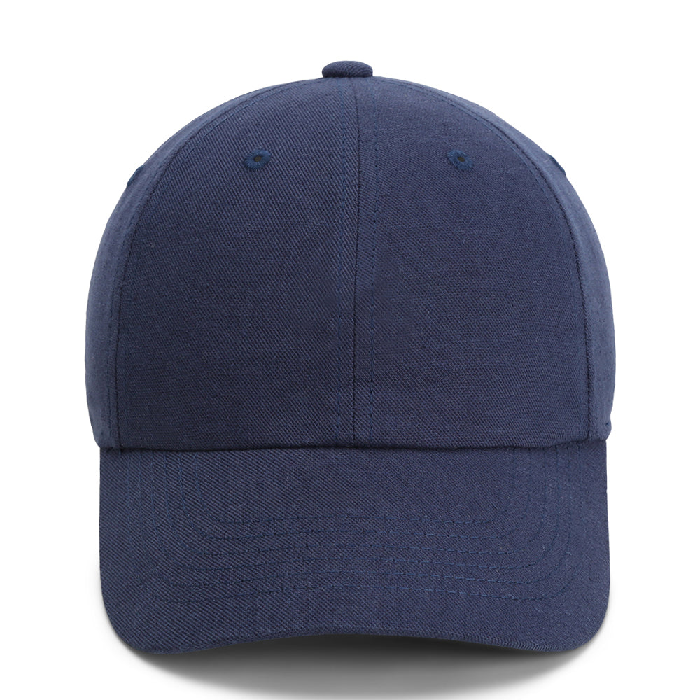 Color: Navy