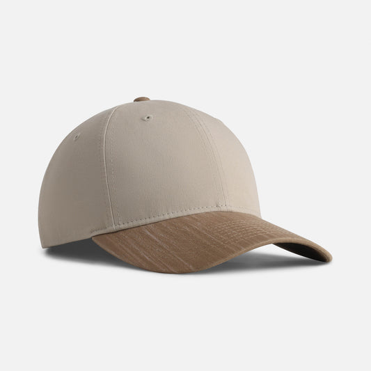 | Color: Putty / Khaki