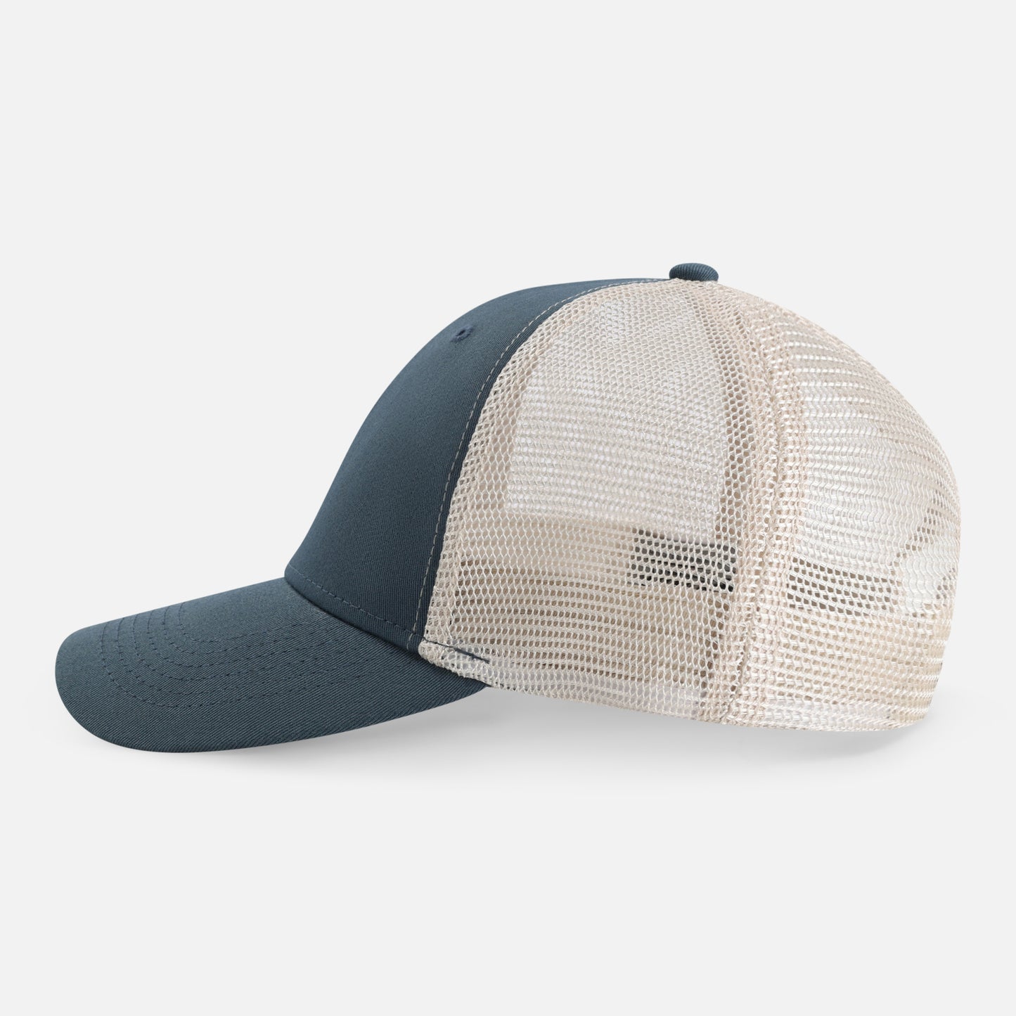 1986-BUS-4 | Color: Breaker Blue / Stone