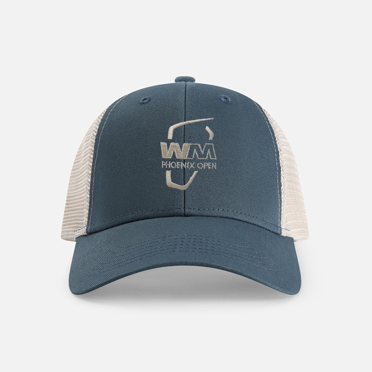 | Color: Breaker Blue / Stone