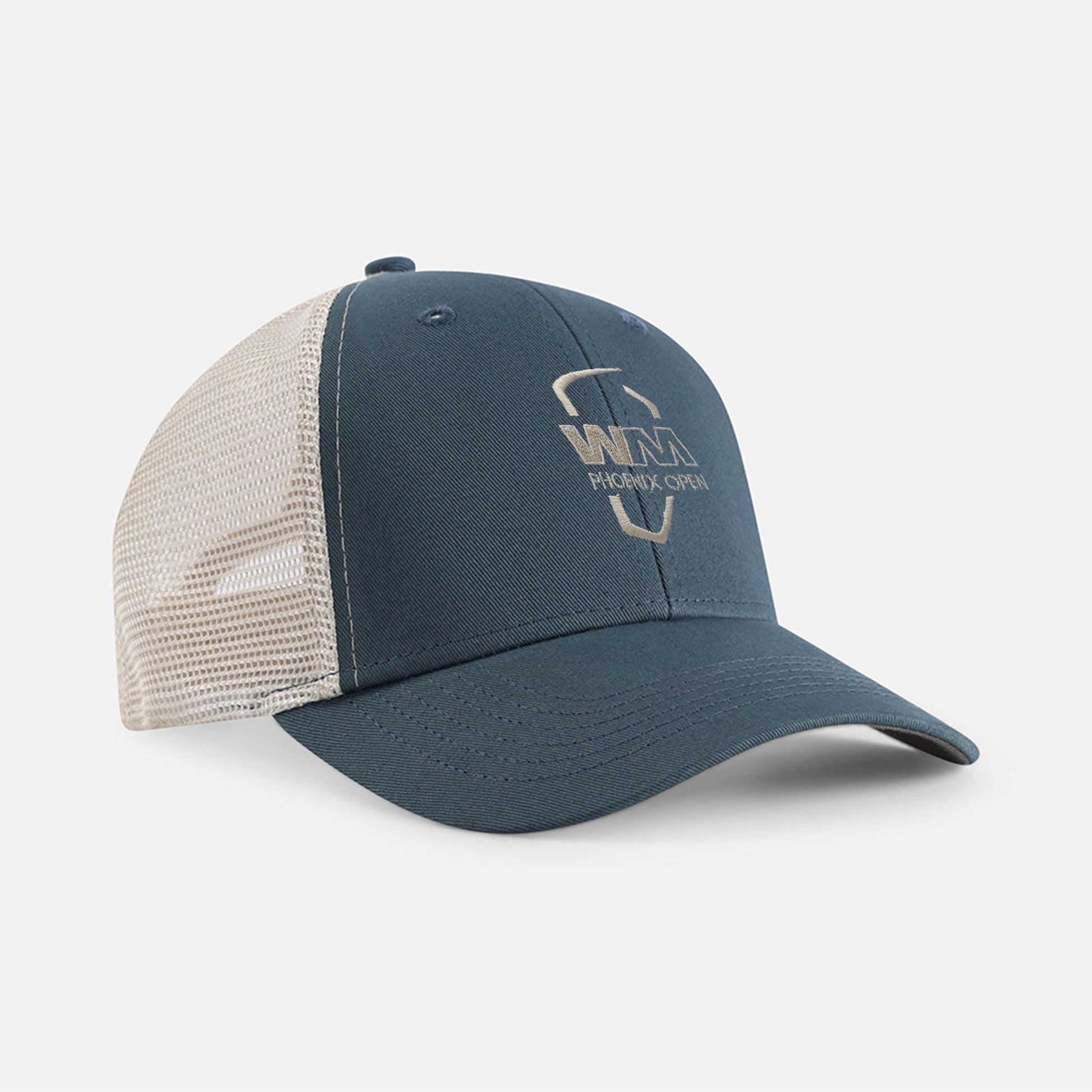 | Color: Breaker Blue / Stone