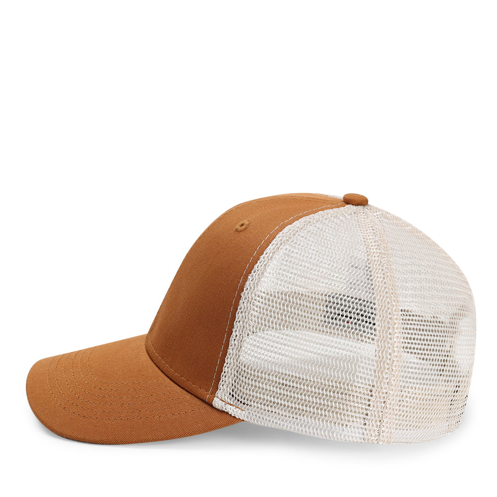 1986-BWN-4 | Color: Buckthorn Brown / Stone