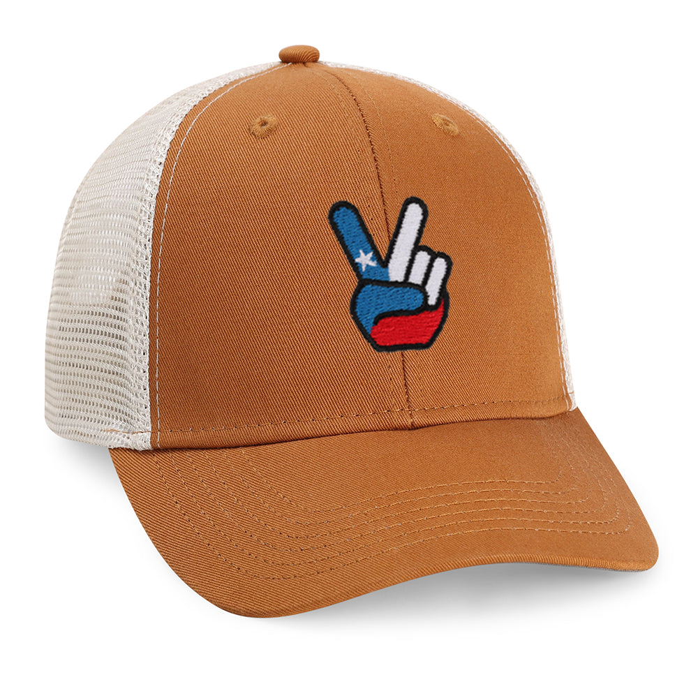1986-BWN-950214 | Color: Buckthorn Brown / Stone