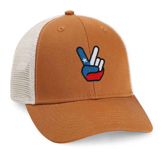 1986-BWN-950214 | Color: Buckthorn Brown / Stone