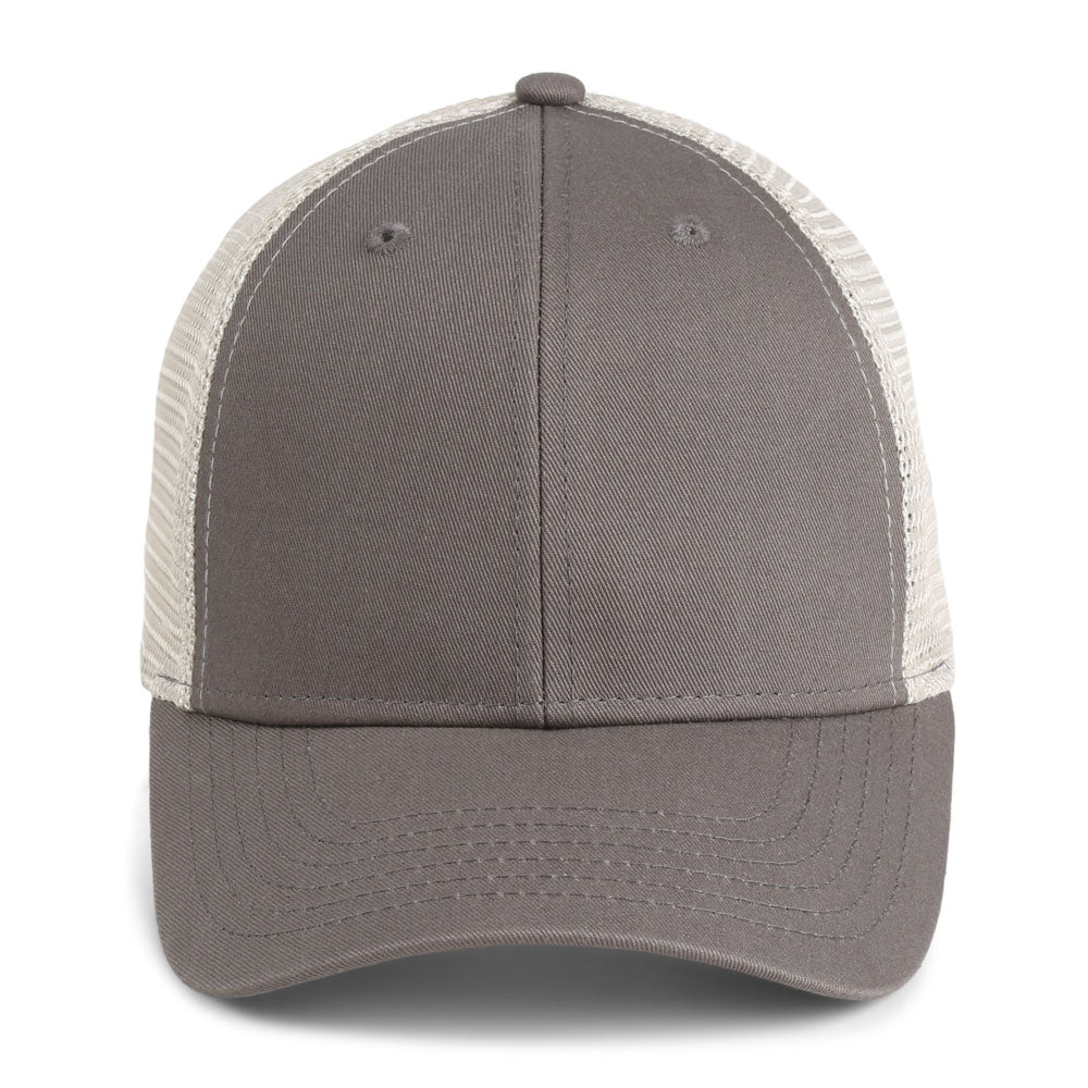 1986-CST-1 | Color: Charcoal / Stone