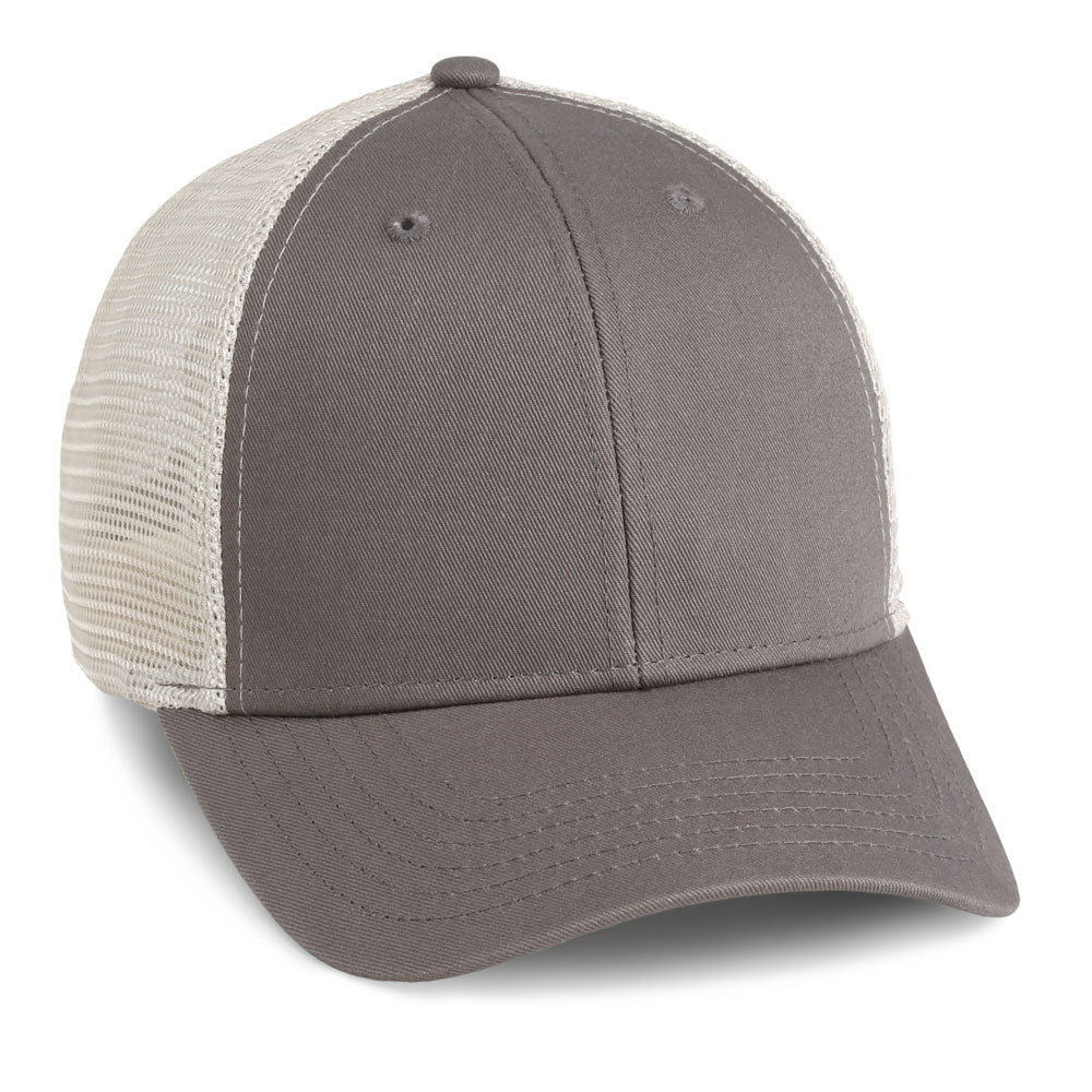 1986-CST-2 | Color: Charcoal / Stone