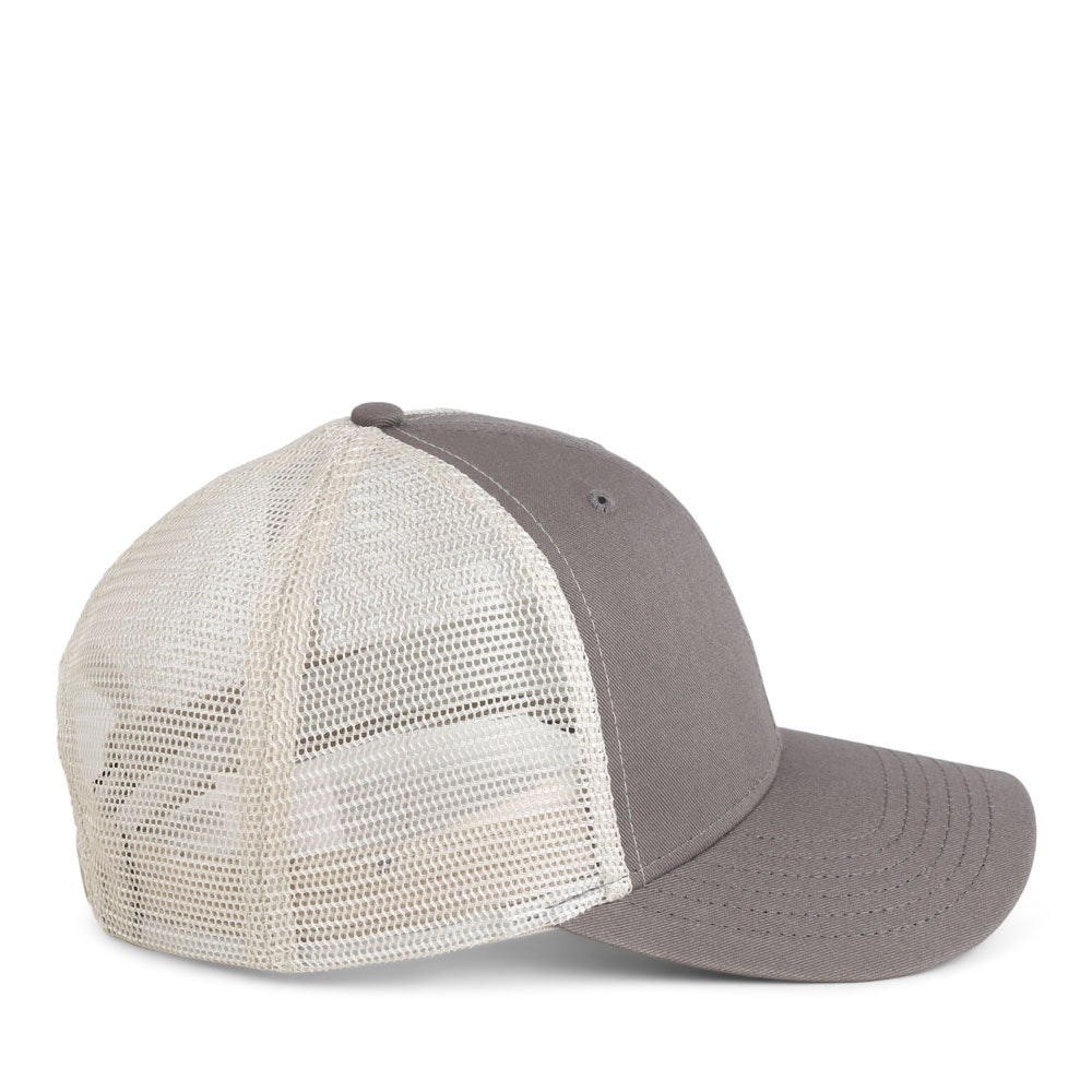 1986-CST-3 | Color: Charcoal / Stone