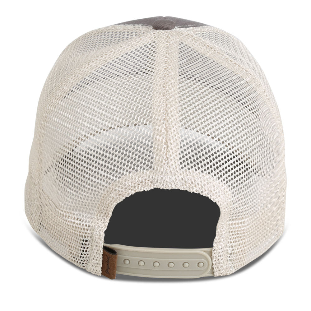 1986-CST-5 | Color: Charcoal / Stone
