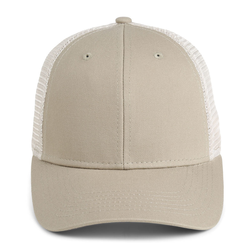 1986-DSN-1 | Color: Khaki / Stone