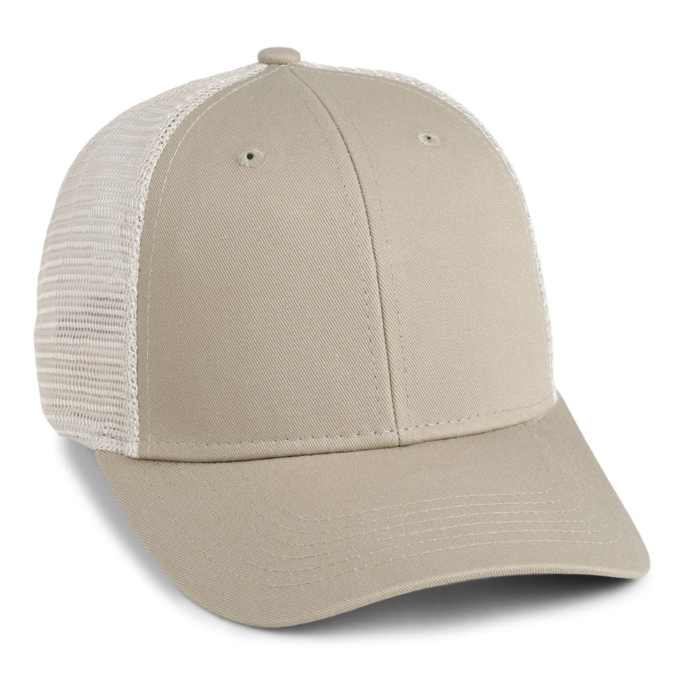 1986-DSN-2 | Color: Khaki / Stone