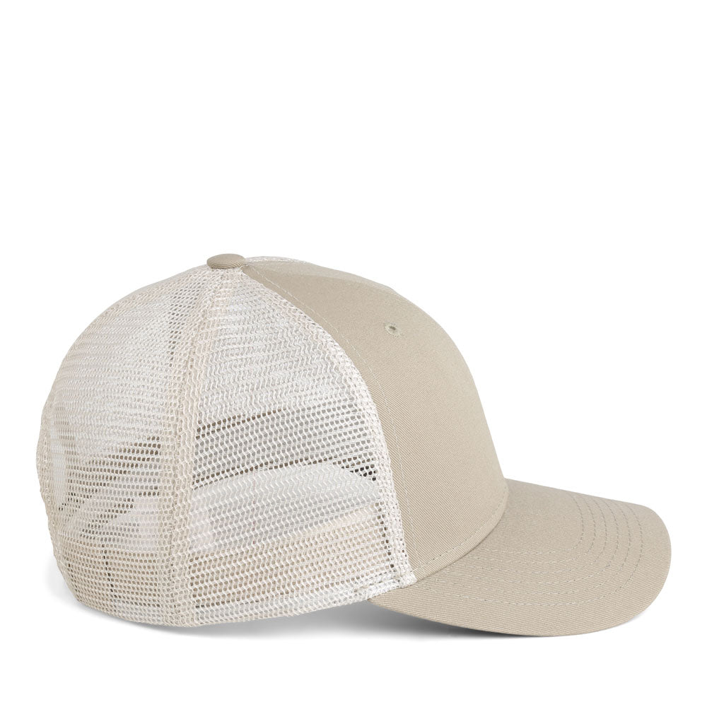1986-DSN-3 | Color: Khaki / Stone