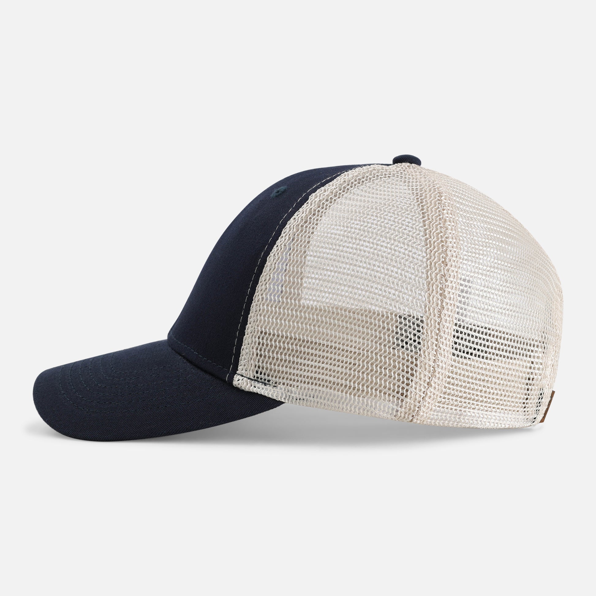 1986-HSN-4 | Color: Navy / Stone