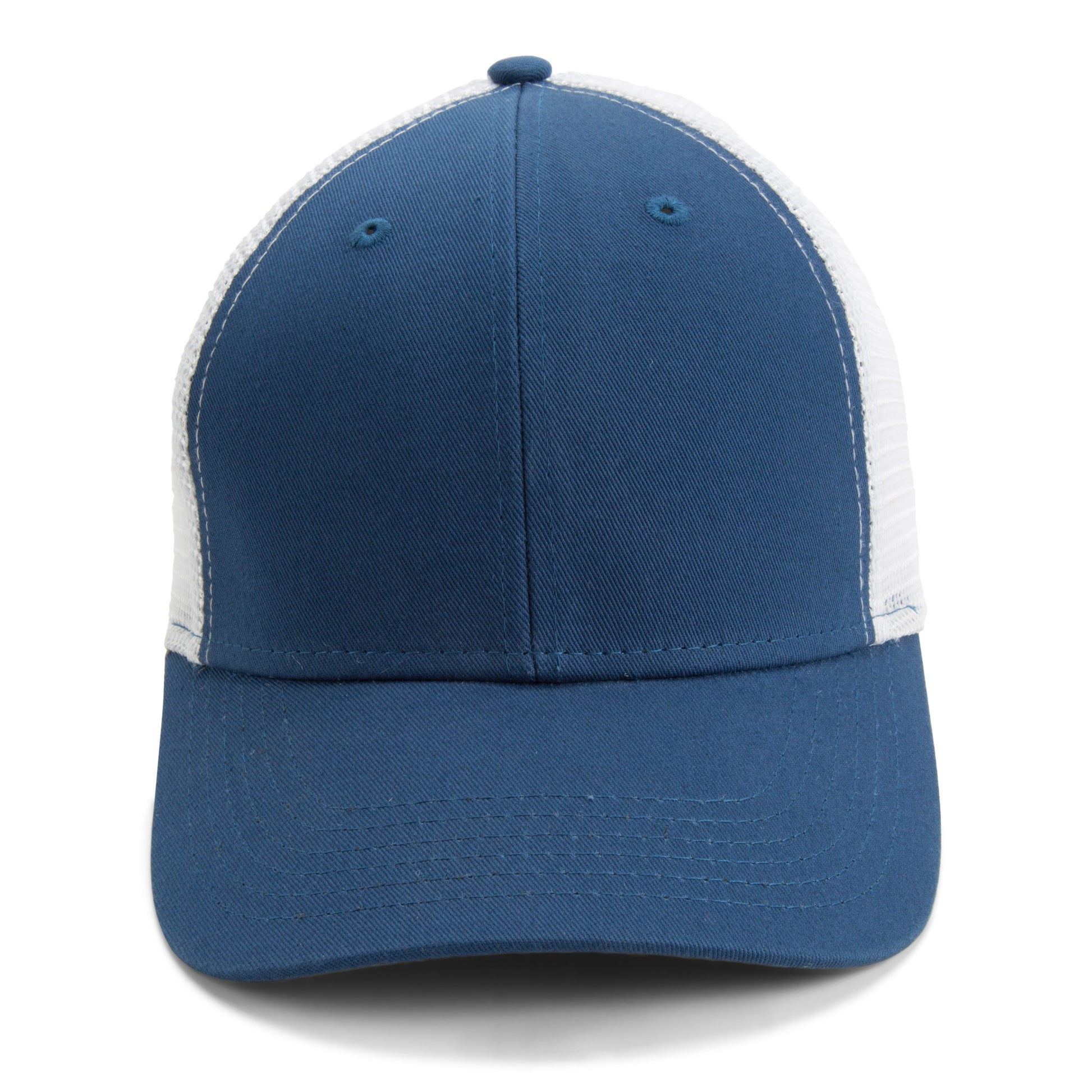 1986-HXA-1 | Color: Royal / White