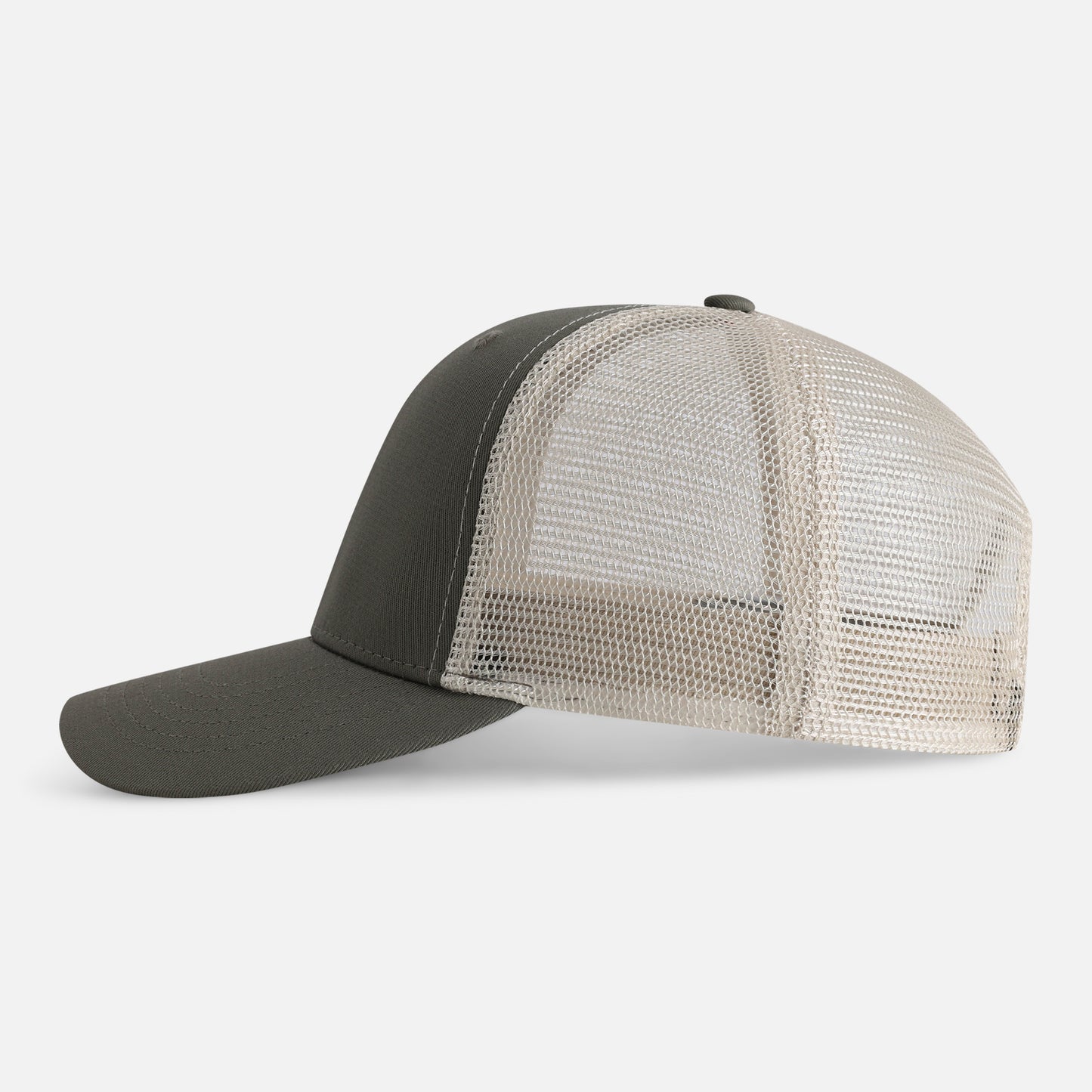 | Color: Moss / Stone