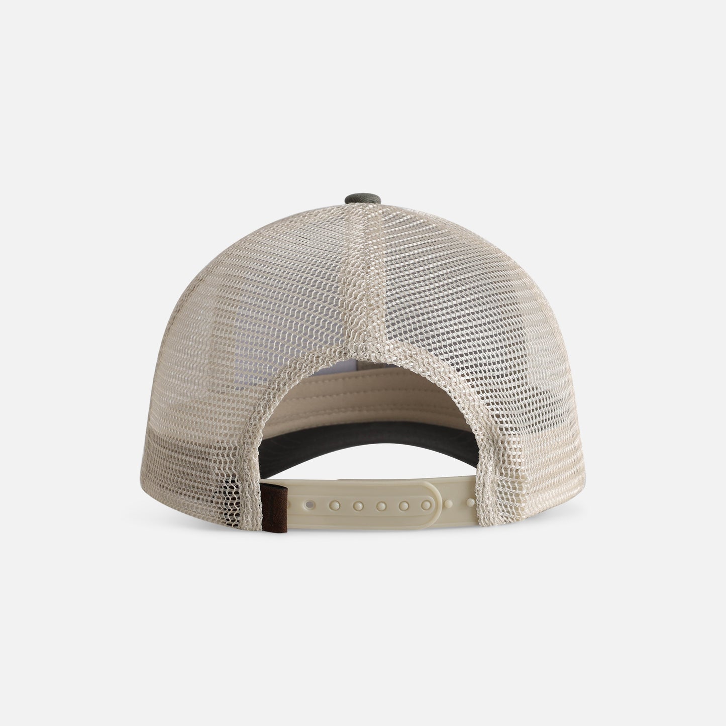 | Color: Moss / Stone