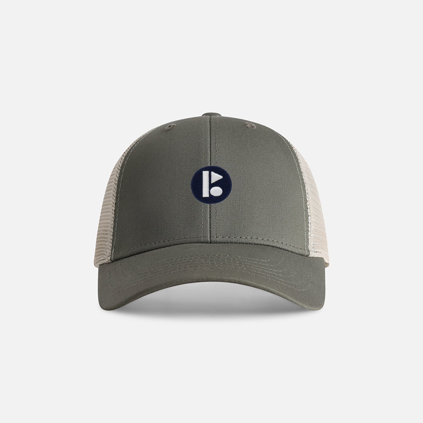 | Color: Moss / Stone