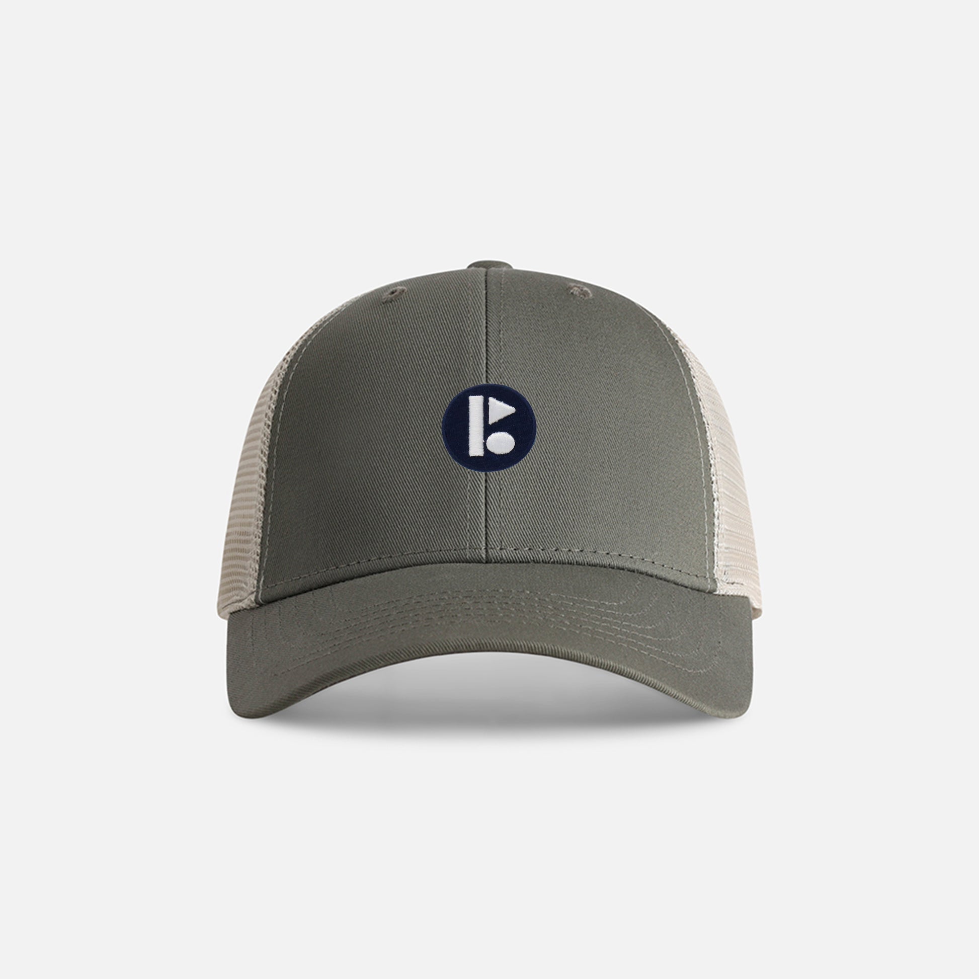 | Color: Moss / Stone