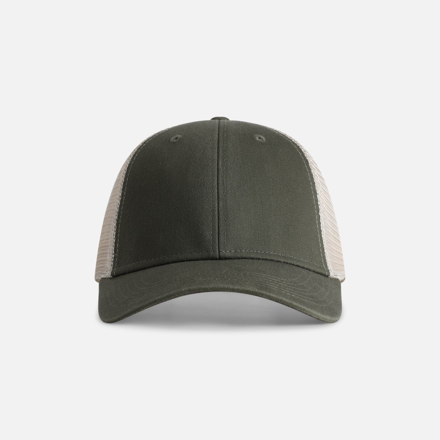 | Color: Olive / Stone