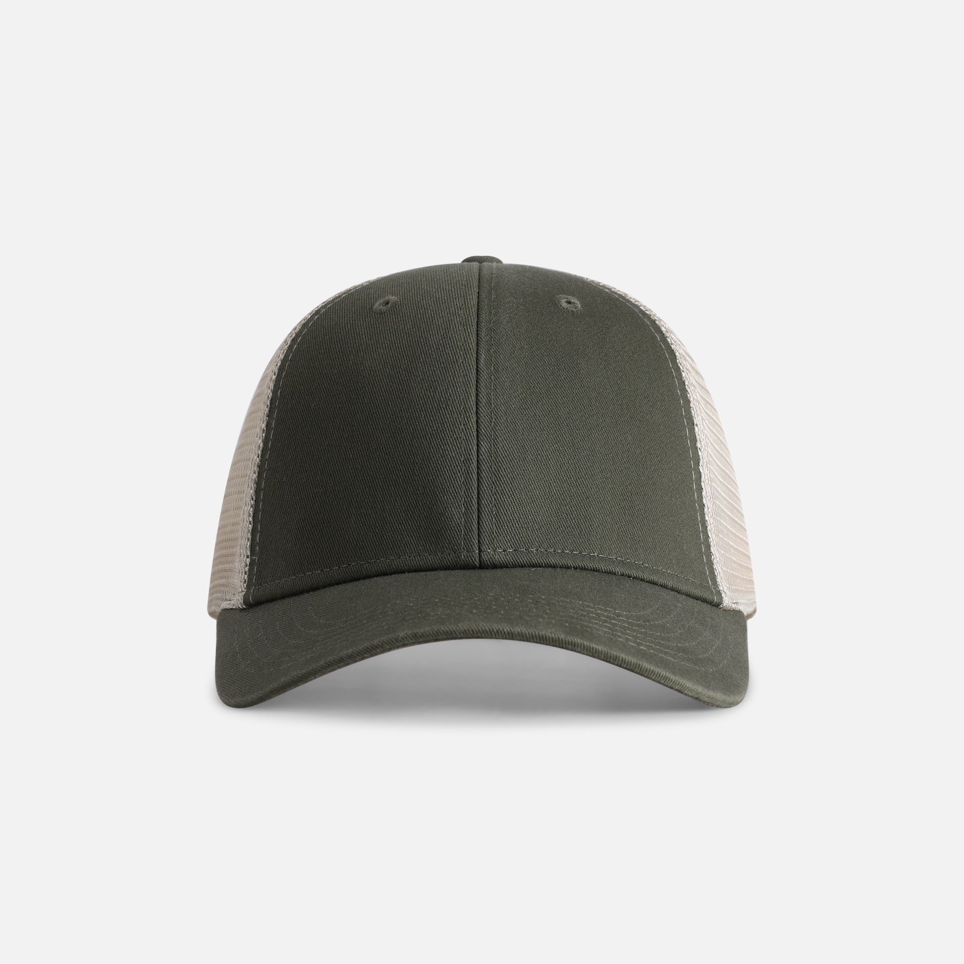 | Color: Olive / Stone