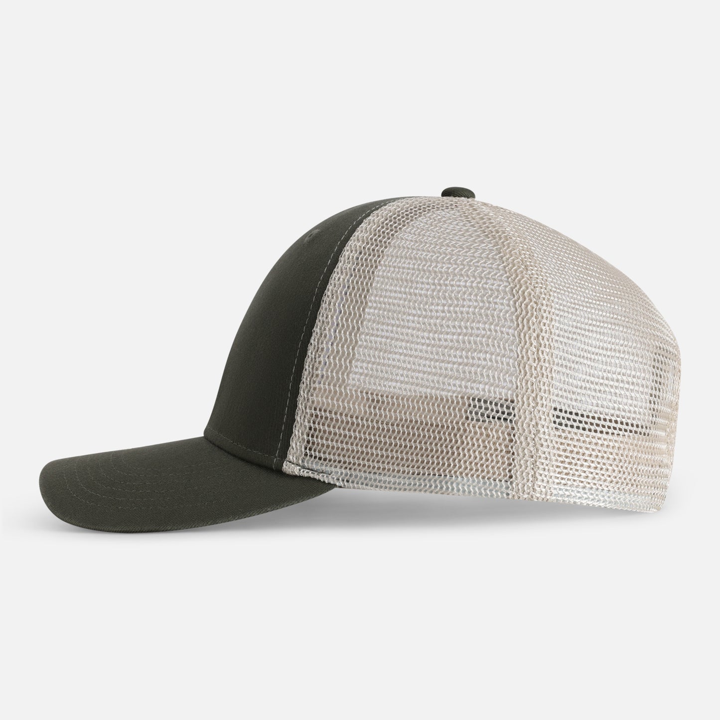 | Color: Olive / Stone