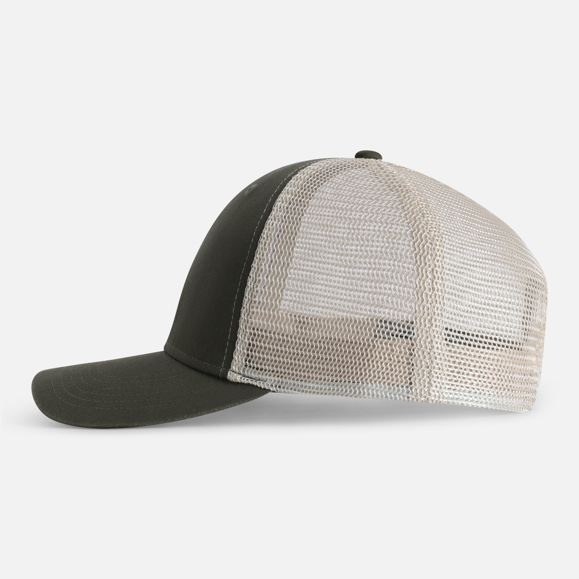 | Color: Olive / Stone