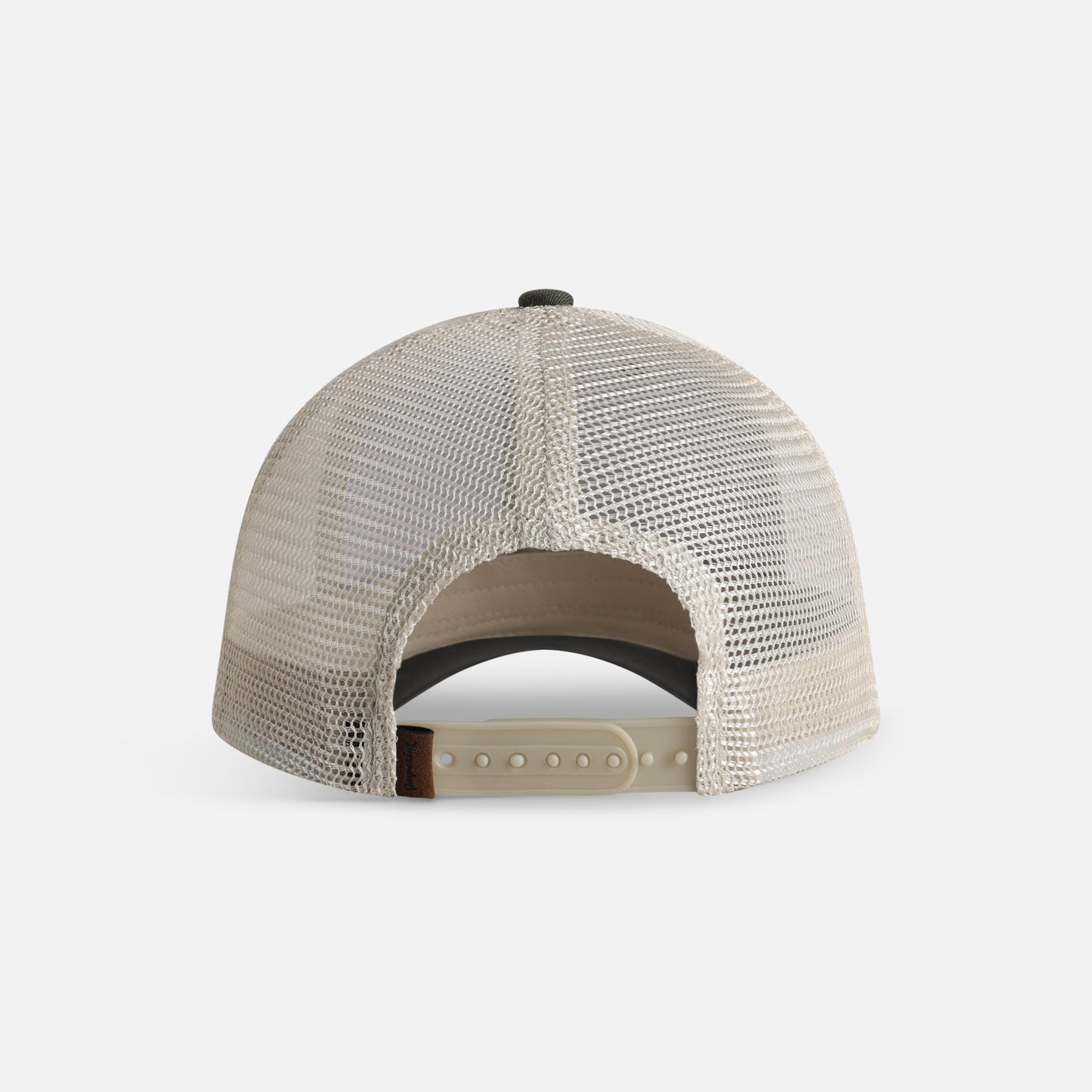 | Color: Olive / Stone