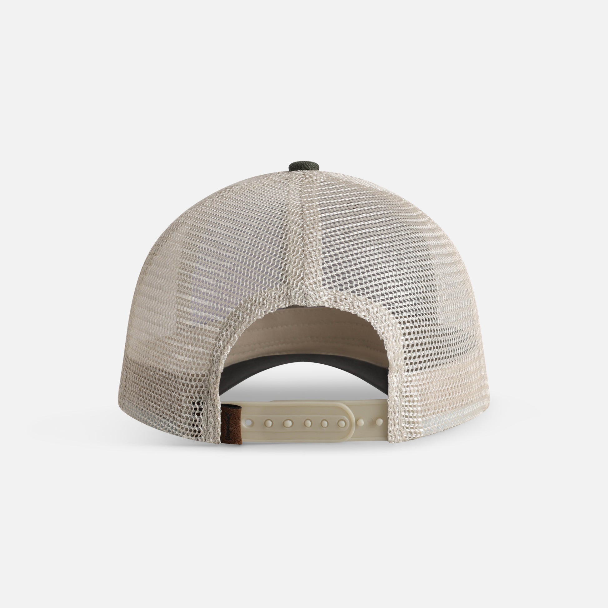 | Color: Olive / Stone