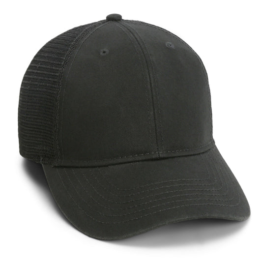 1986-J16-2 | Color: Black / Black