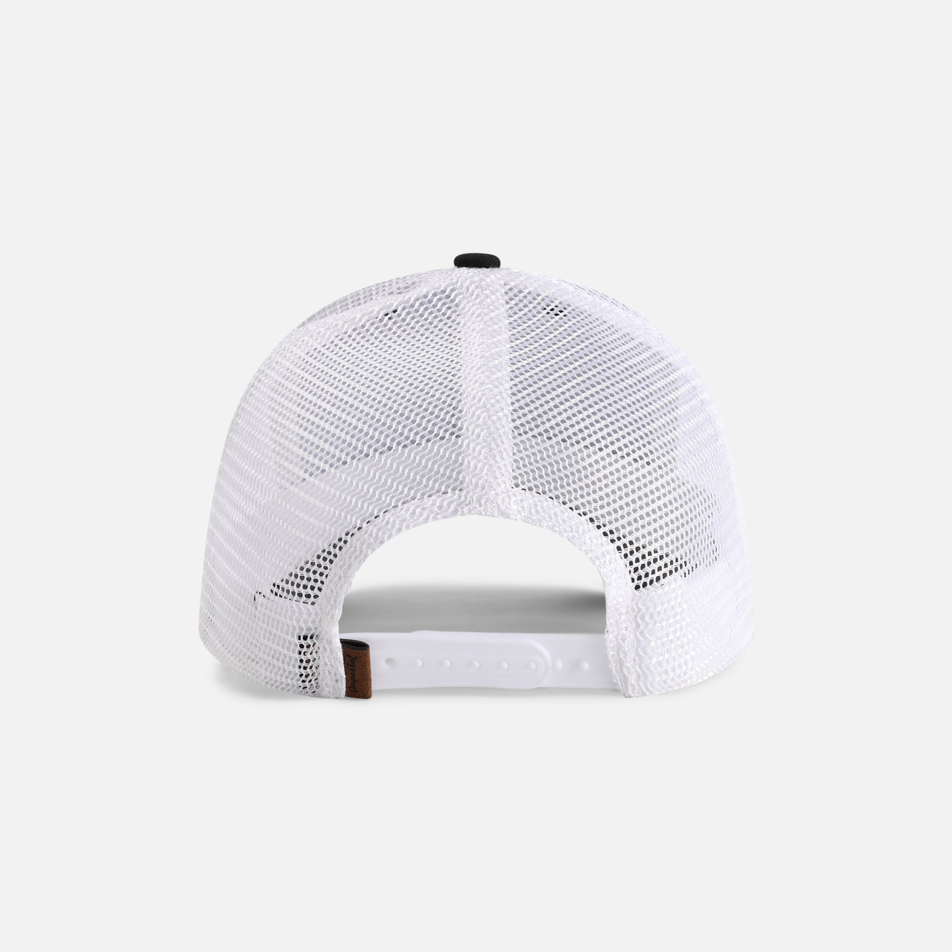 | Color: Black / White