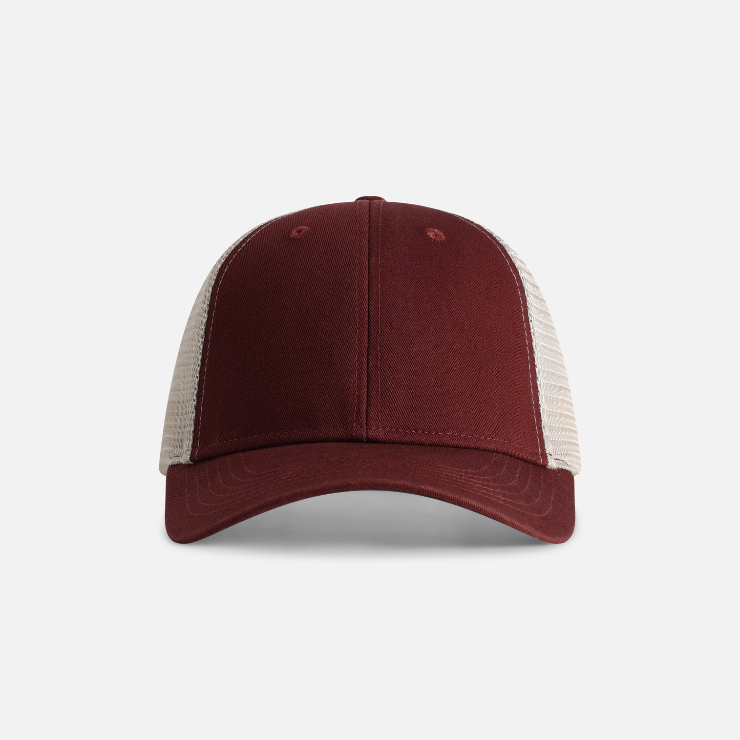 | Color: Black Cherry / Stone