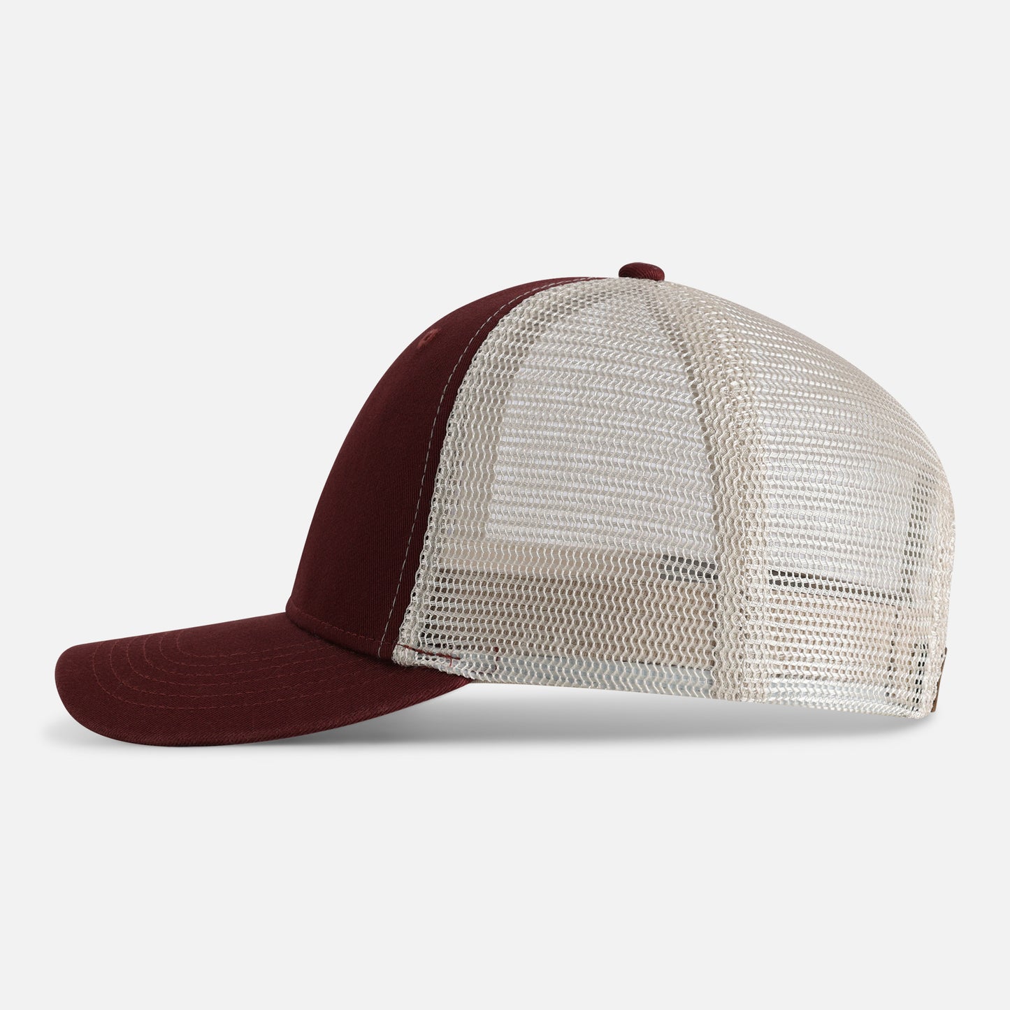 | Color: Black Cherry / Stone