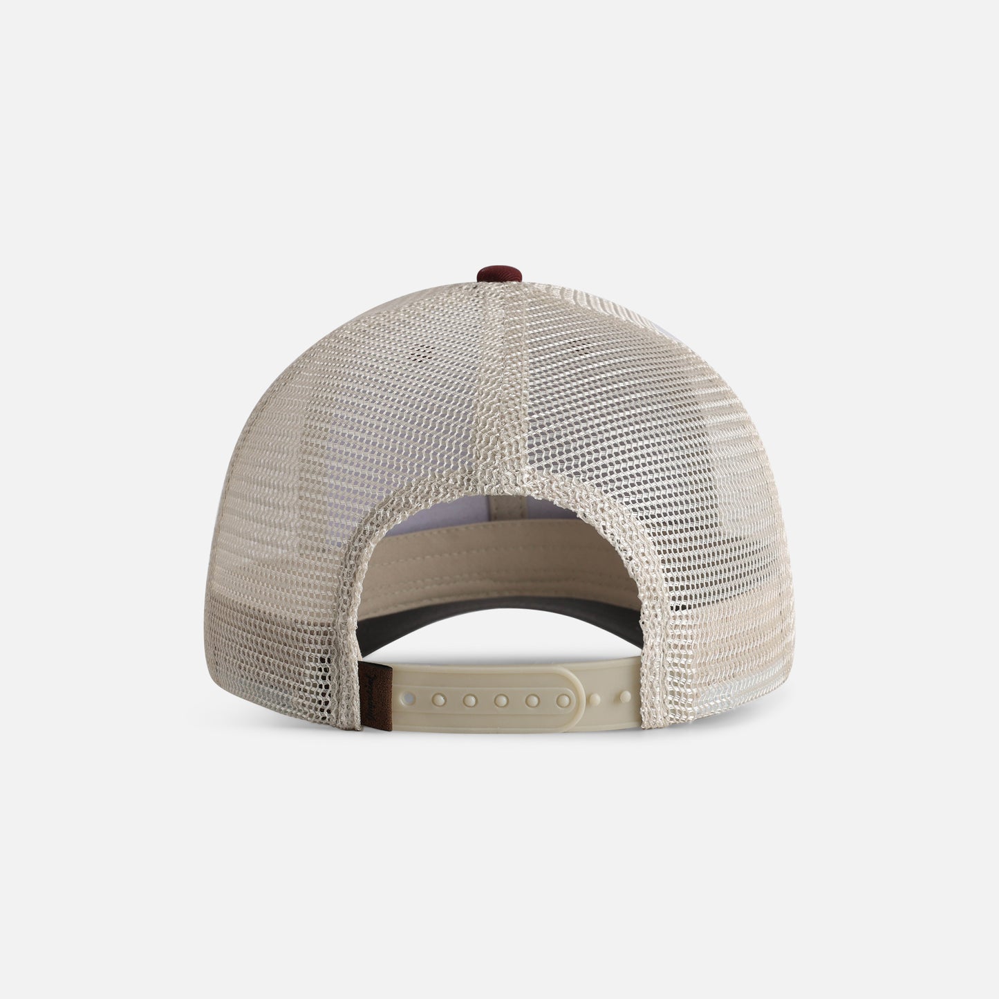 | Color: Black Cherry / Stone