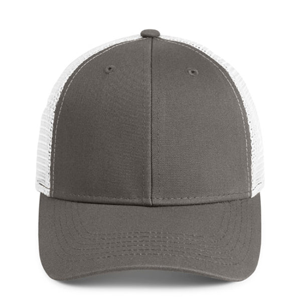 1986-JJW-1 | Color: Charcoal / White