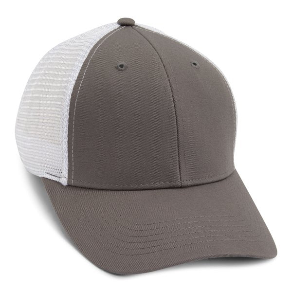 1986-JJW-2 | Color: Charcoal / White