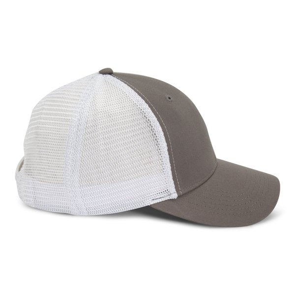 1986-JJW-3 | Color: Charcoal / White