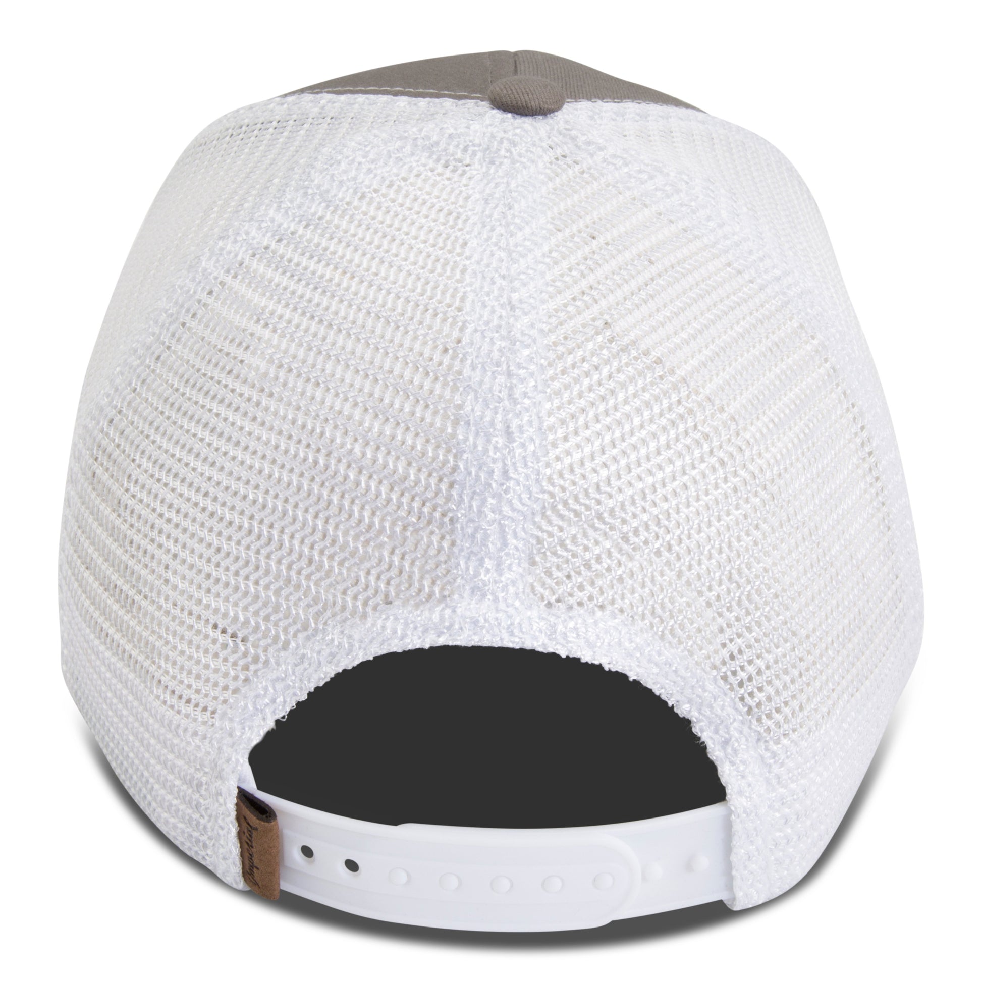 1986-JJW-5 | Color: Charcoal / White