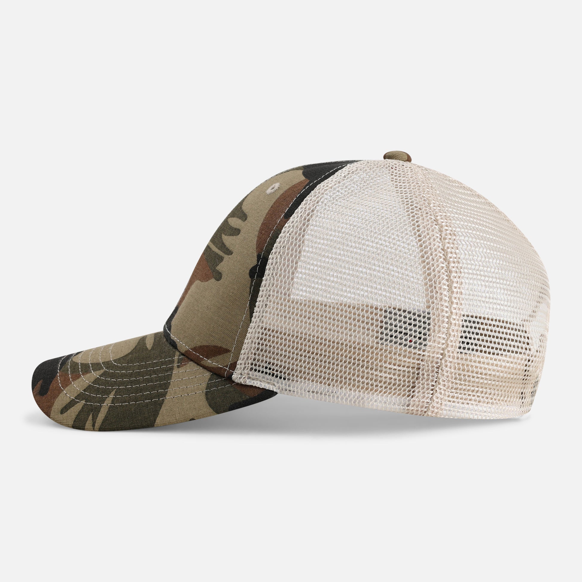 1986-KWS-4 | Color: Woodland Camo / Stone