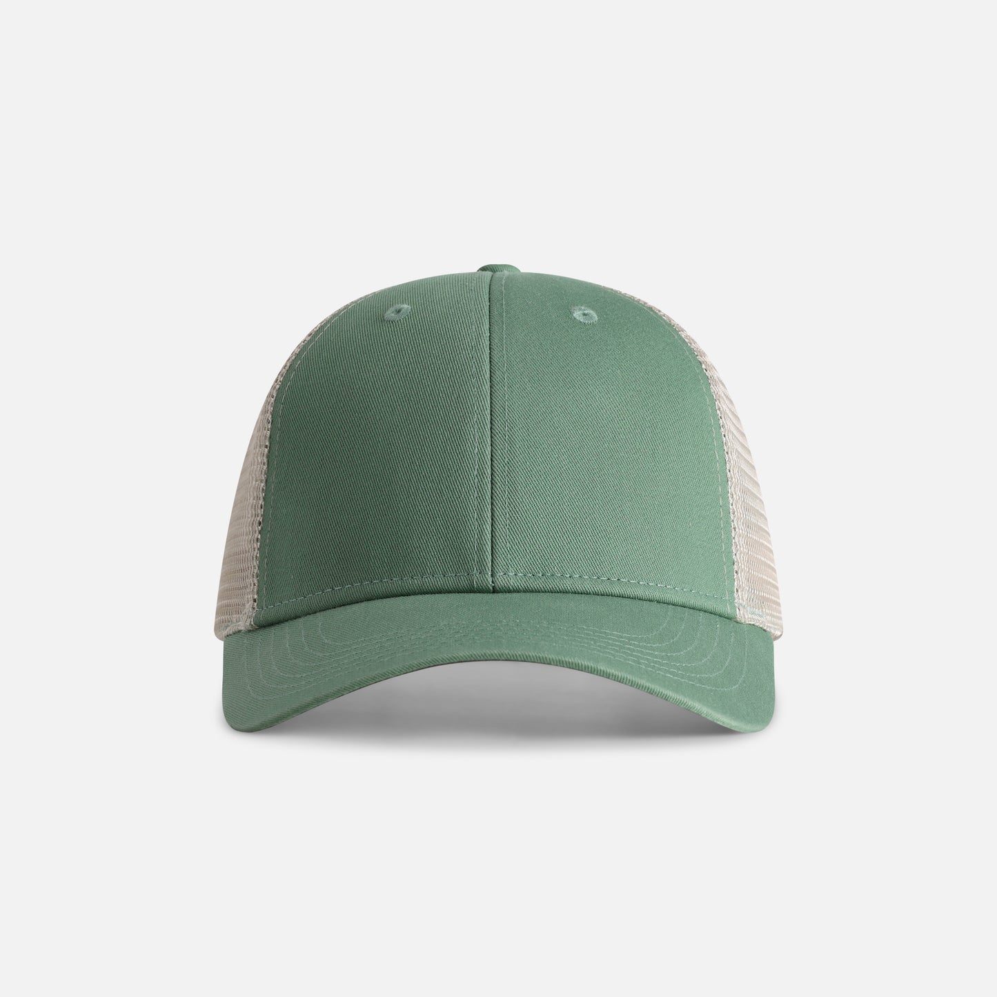 | Color: Laurel Green / Stone