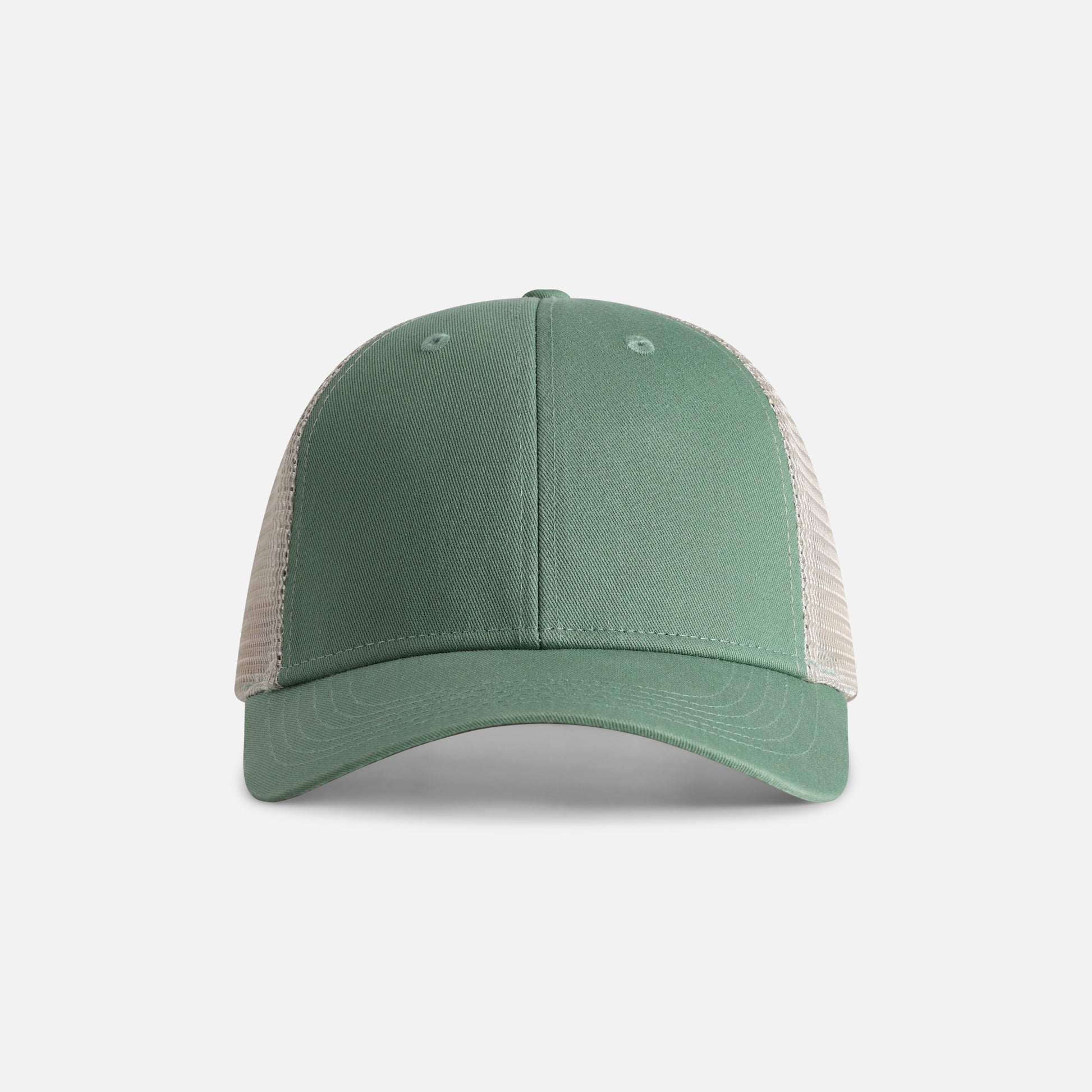 | Color: Laurel Green / Stone