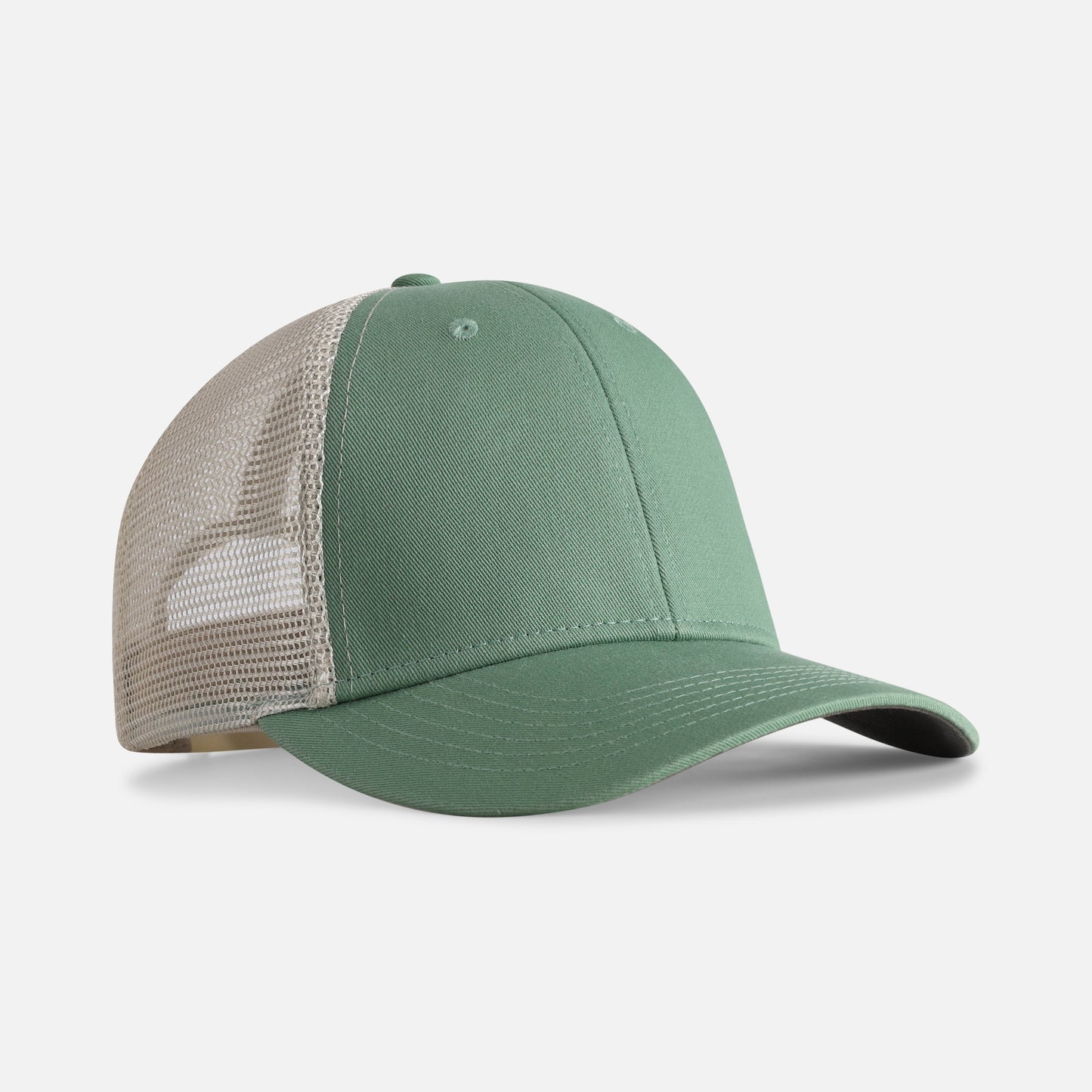 | Color: Laurel Green / Stone