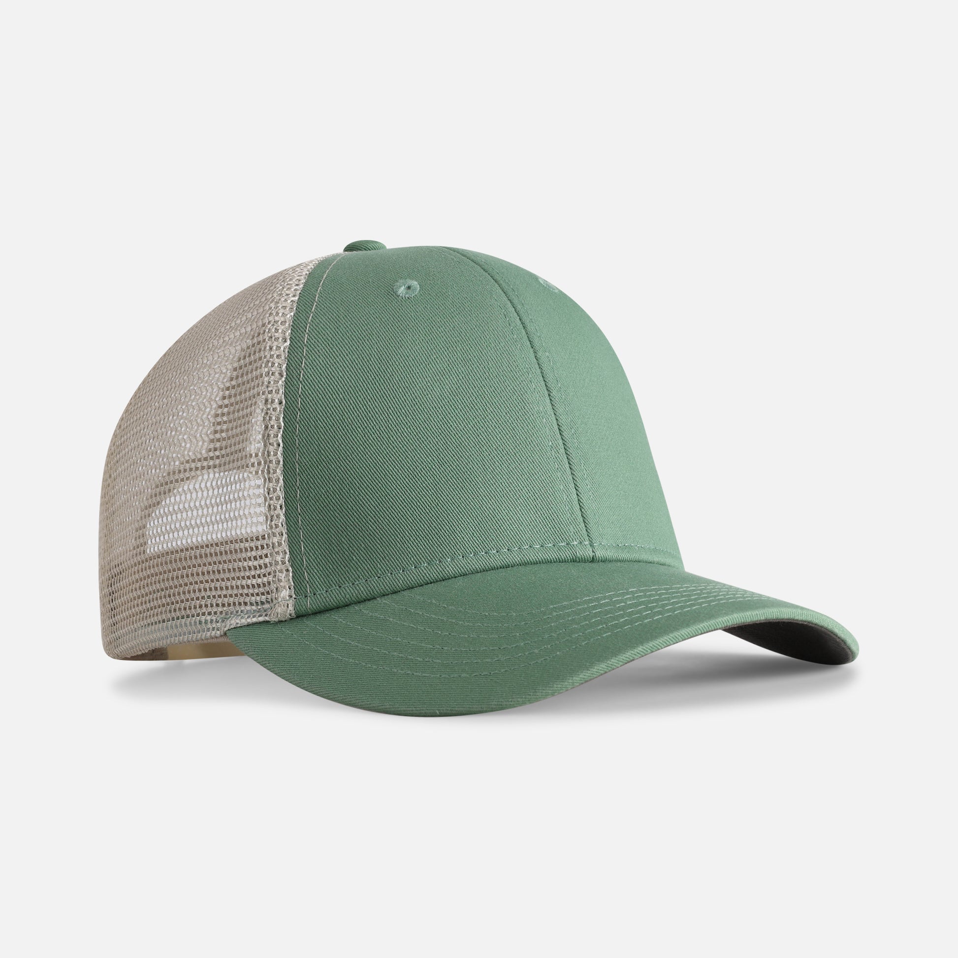 | Color: Laurel Green / Stone