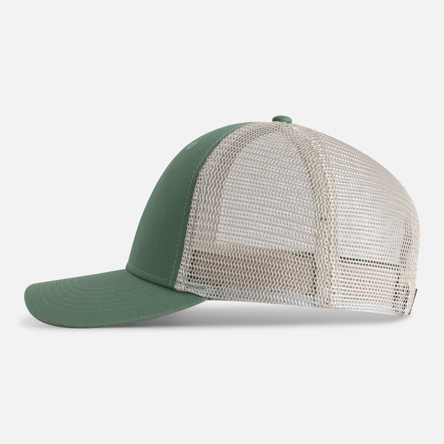 | Color: Laurel Green / Stone