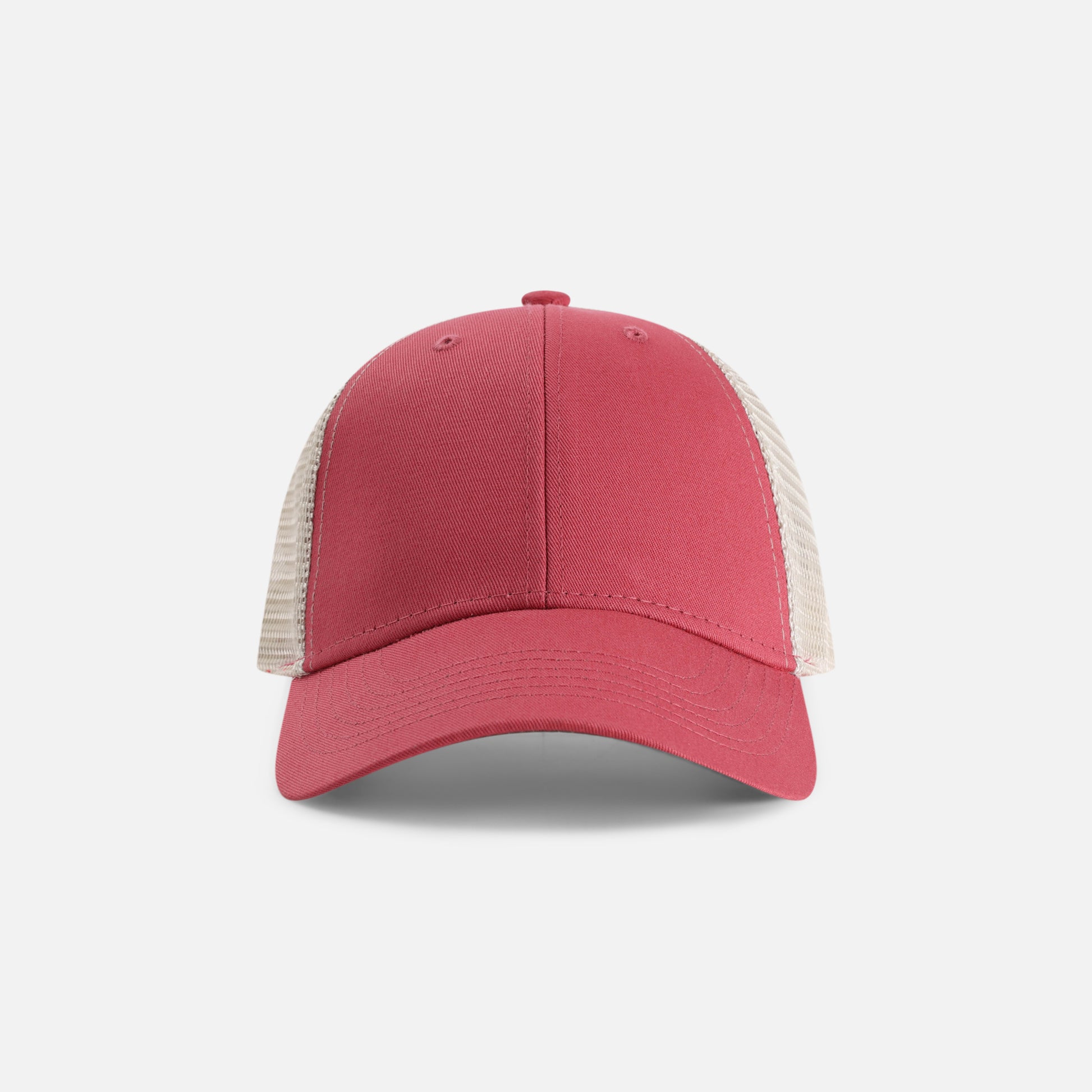 | Color: Nantucket / Stone