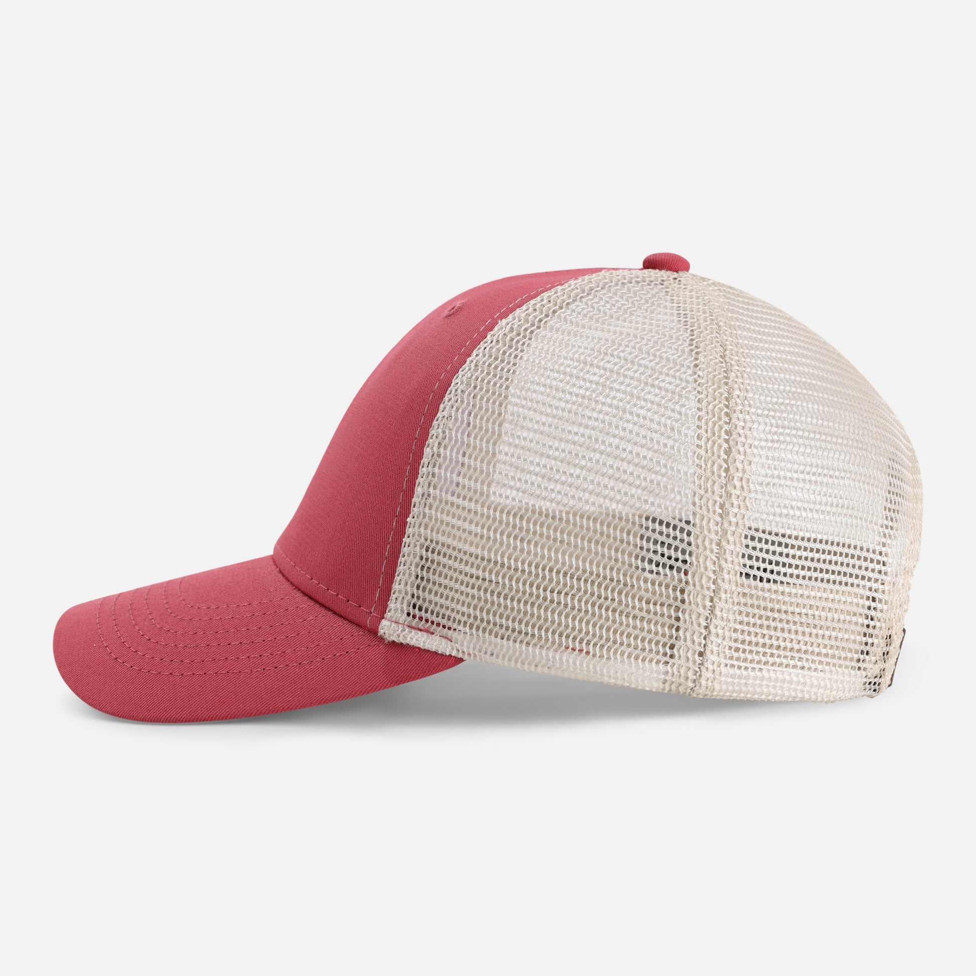 | Color: Nantucket / Stone