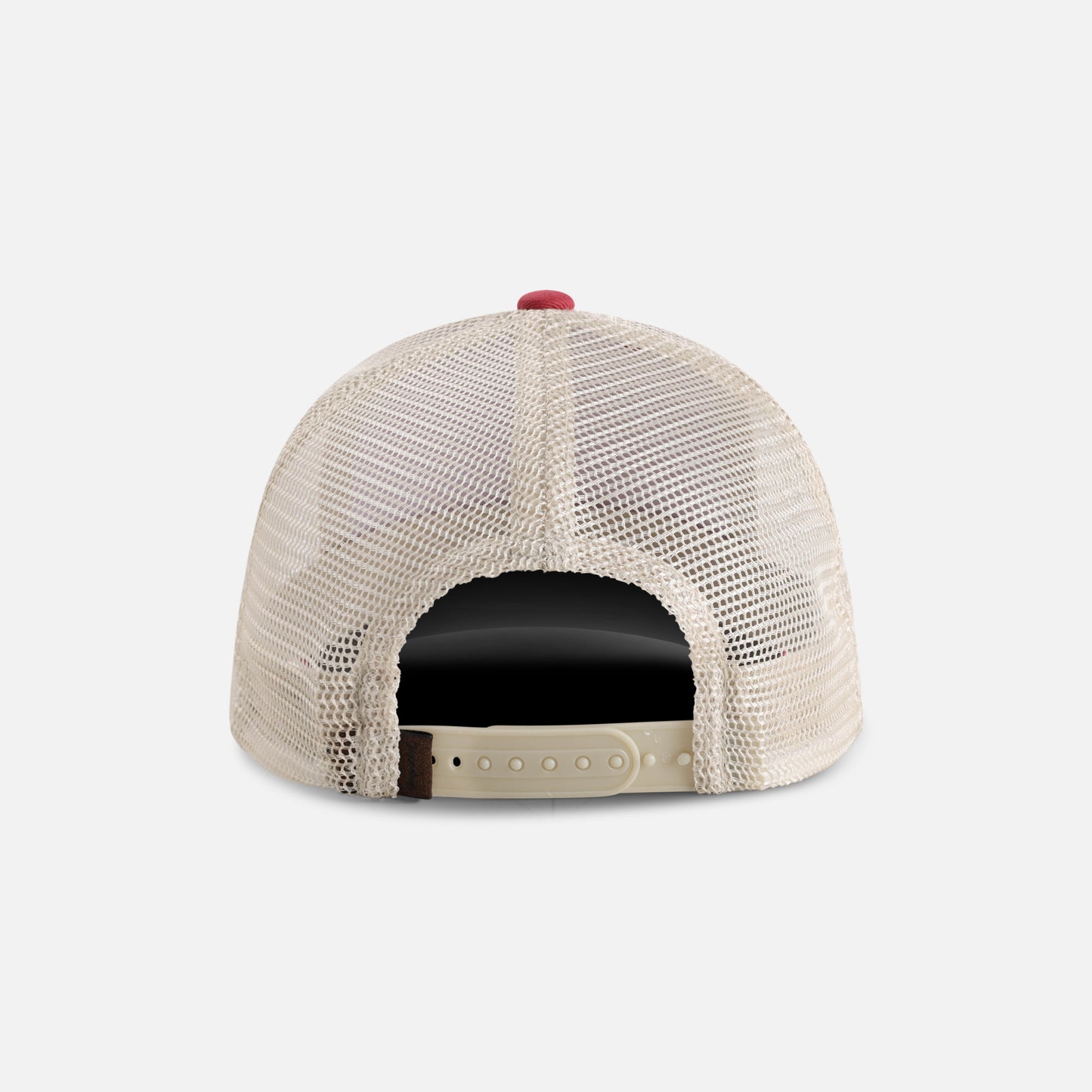 | Color: Nantucket / Stone