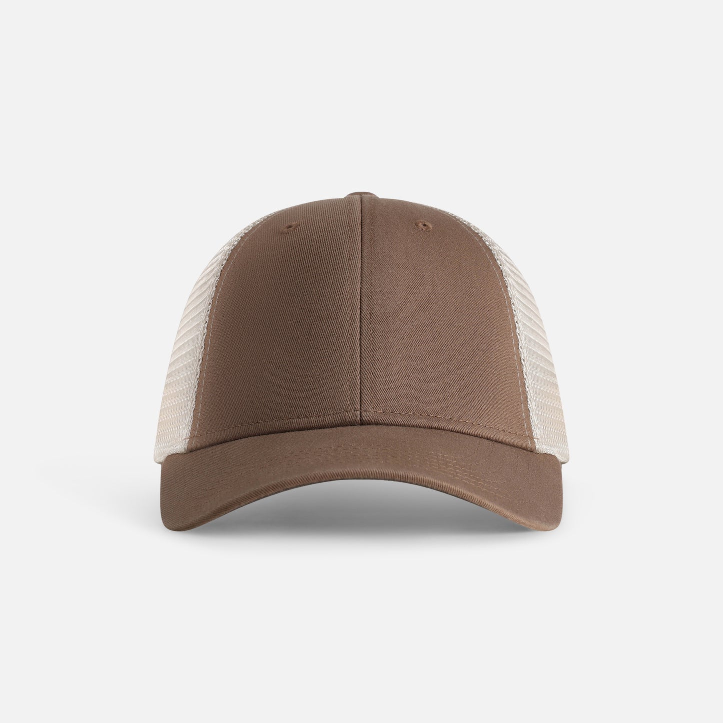 | Color: Walnut / Stone